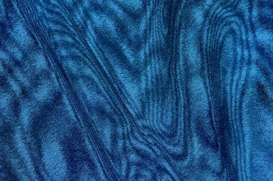 moire_fabric_blue_water