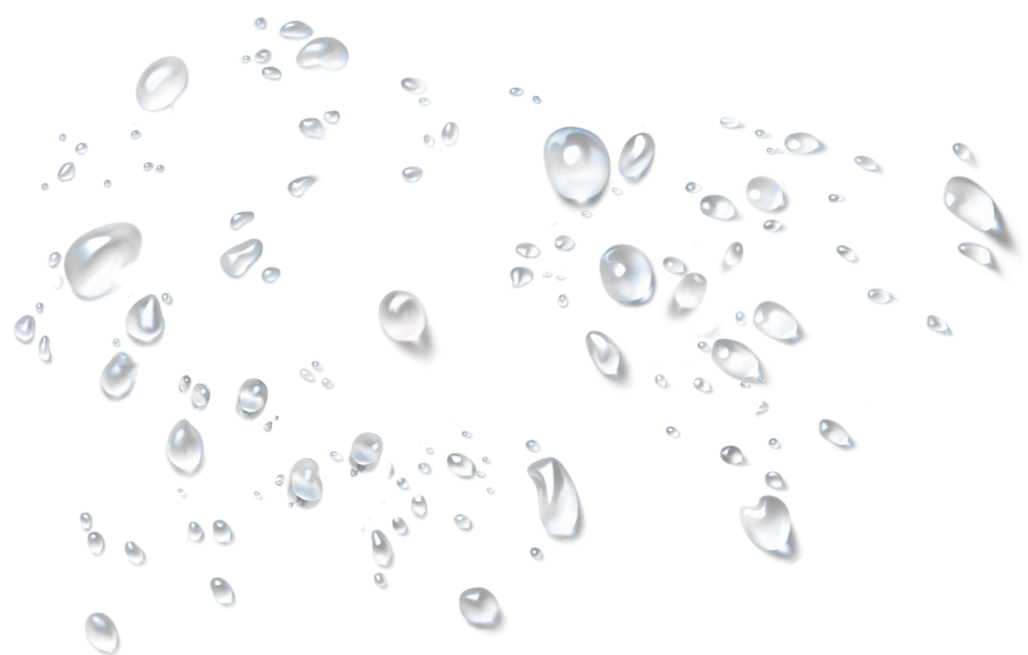 water_droplets